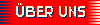 WIR �BER UNS